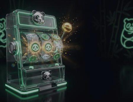Betpanda Casino