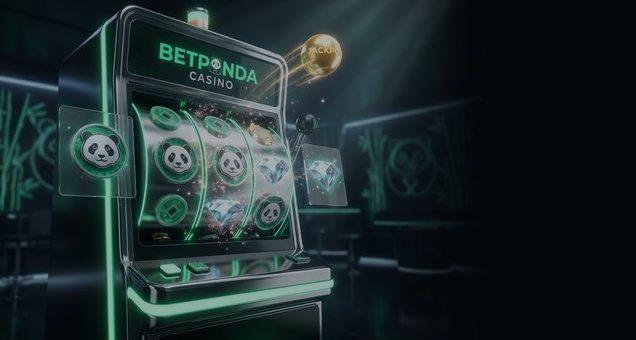 Betpanda Casino