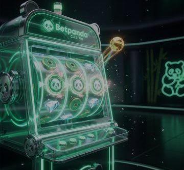 Betpanda Casino