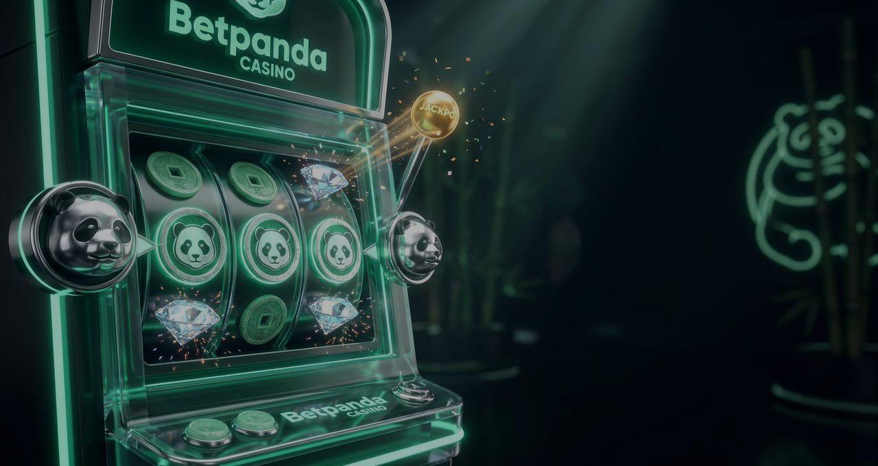 Betpanda Casino